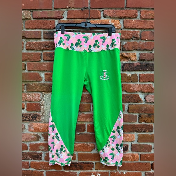 Xl Ultimate AKA Bundle: Stylish, Functional, and Fun! - Picture 3 of 13